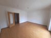 Charmante Wohnung mit dem gewissen Etwas - Wohnzimmer